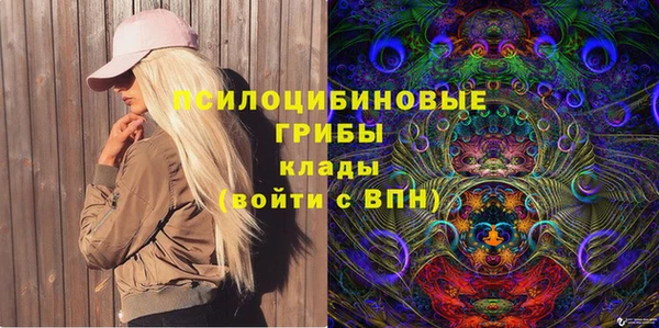 мяу мяу мука Алзамай
